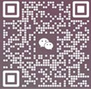 興源實(shí)業(yè)