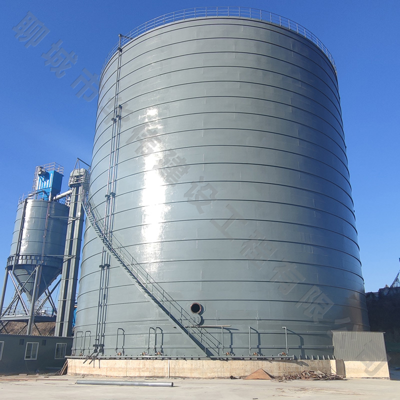 <b>粉煤灰?guī)?/b>