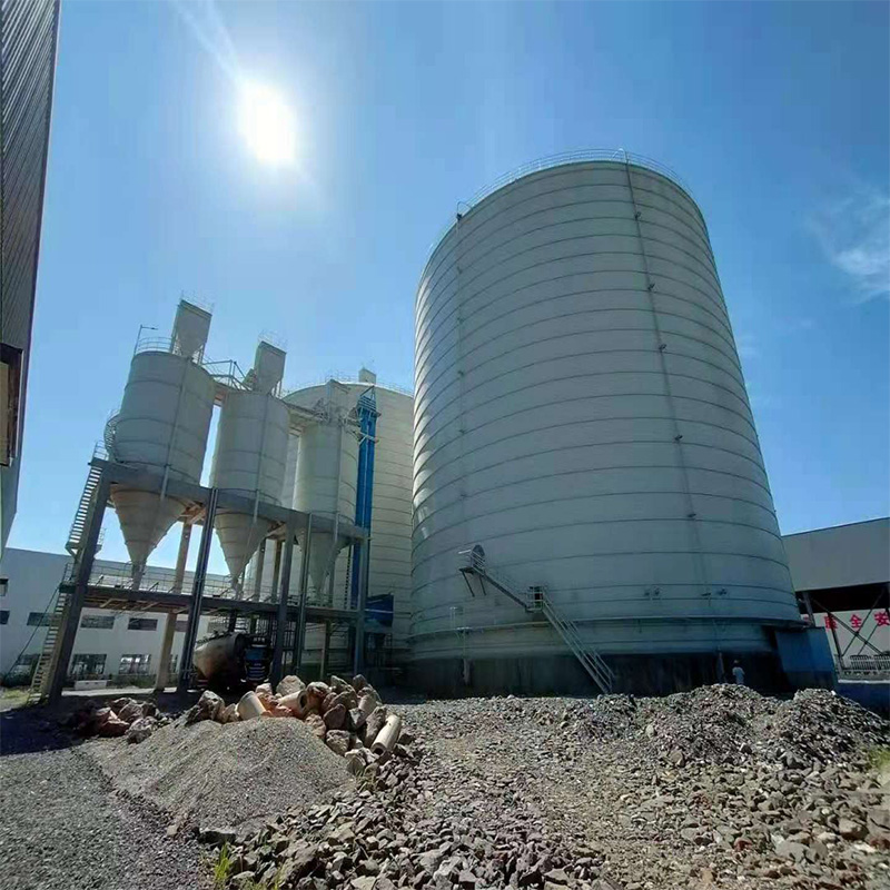 粉煤灰?guī)?> <span>粉煤灰?guī)?/span> </a> </li>
  
                <li id=